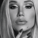 Image via Iggy Azalea / Twitter